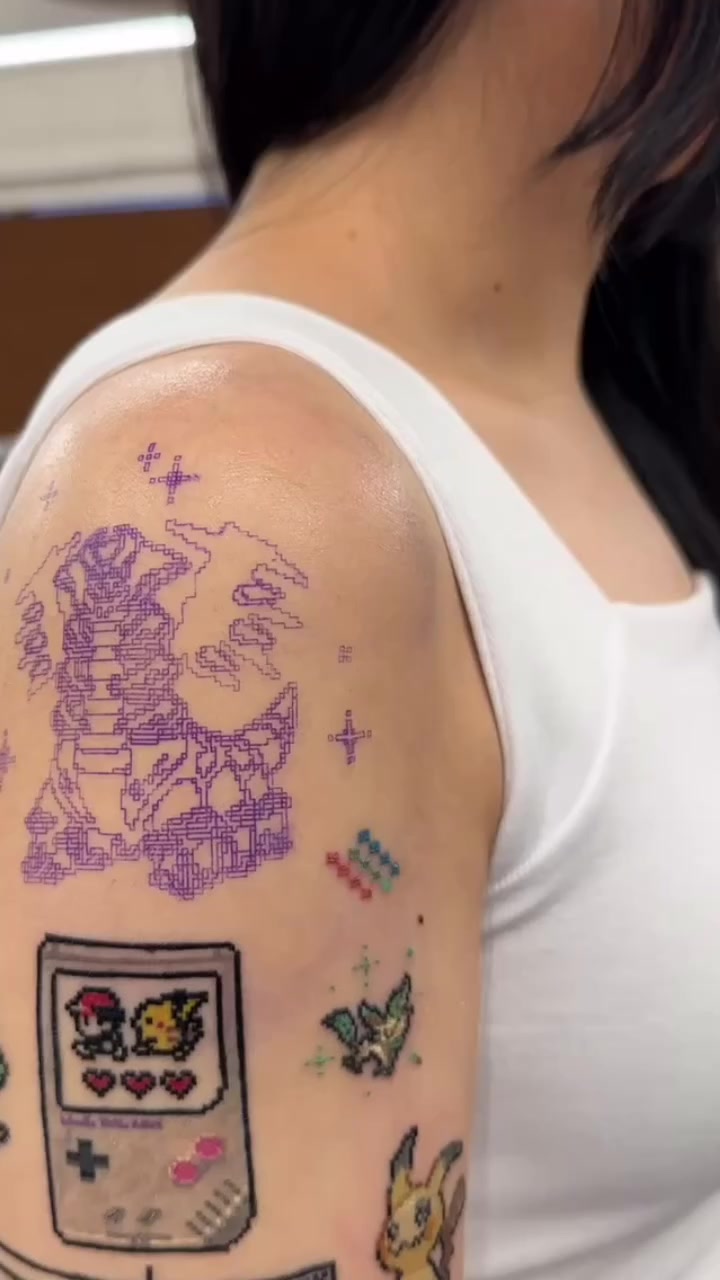 zzang.ga_tattoo
