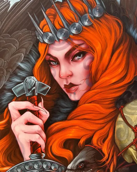 teresasharpeart