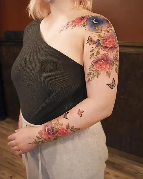 siren_ink