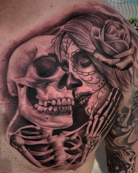 Ryan Mullins