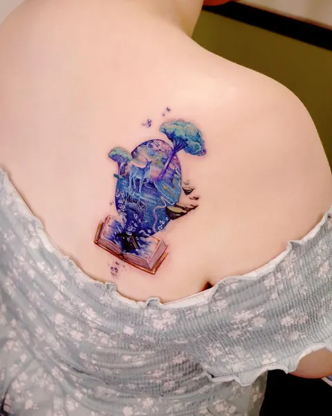peria_tattoo
