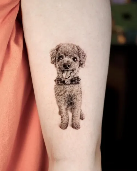 tattooist_yeono