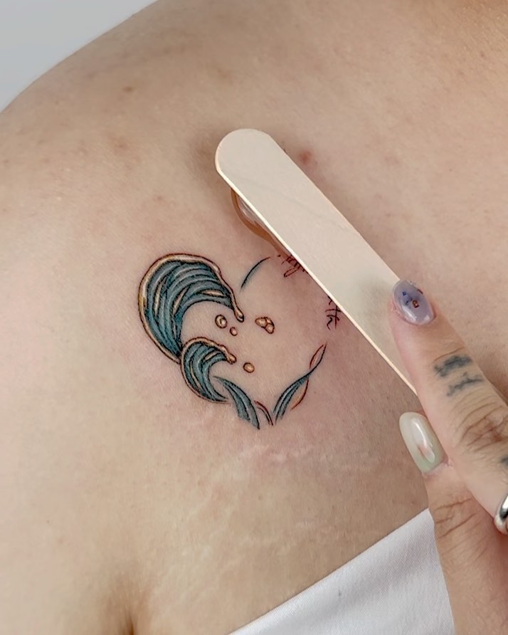 tattooist_toma