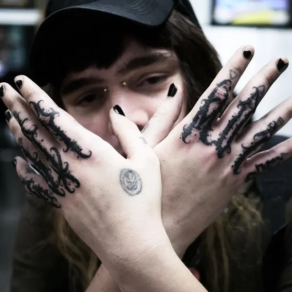 abis.one