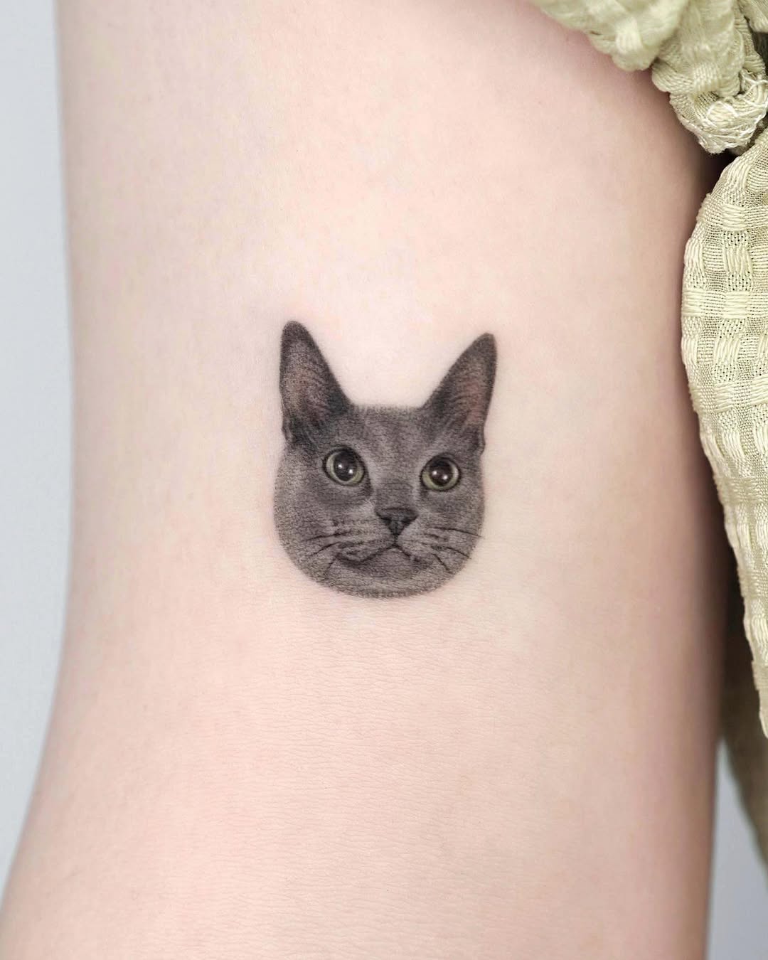 dorok.tattoo