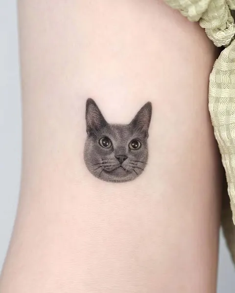 dorok.tattoo