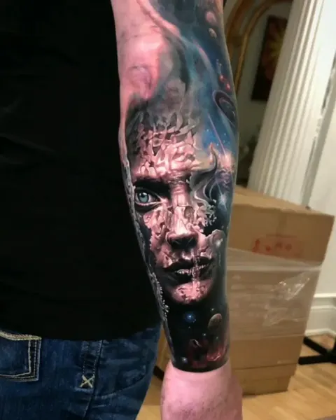 arlotattoos