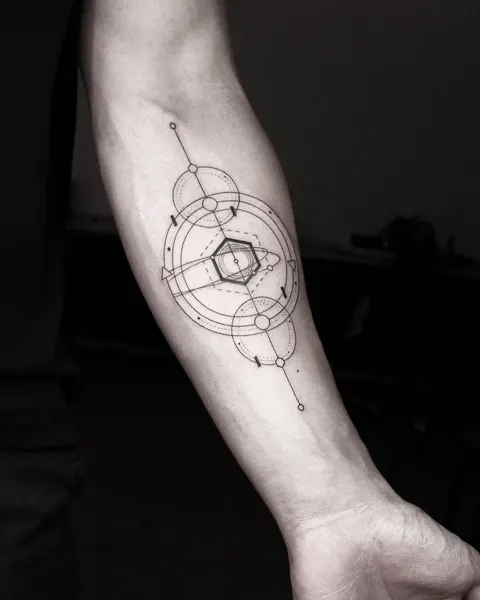 Geometric