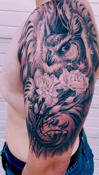 alexisvaateteart