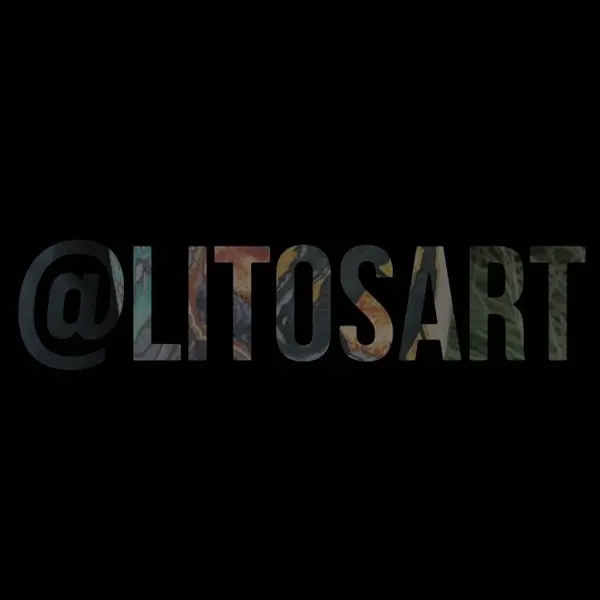 Litos