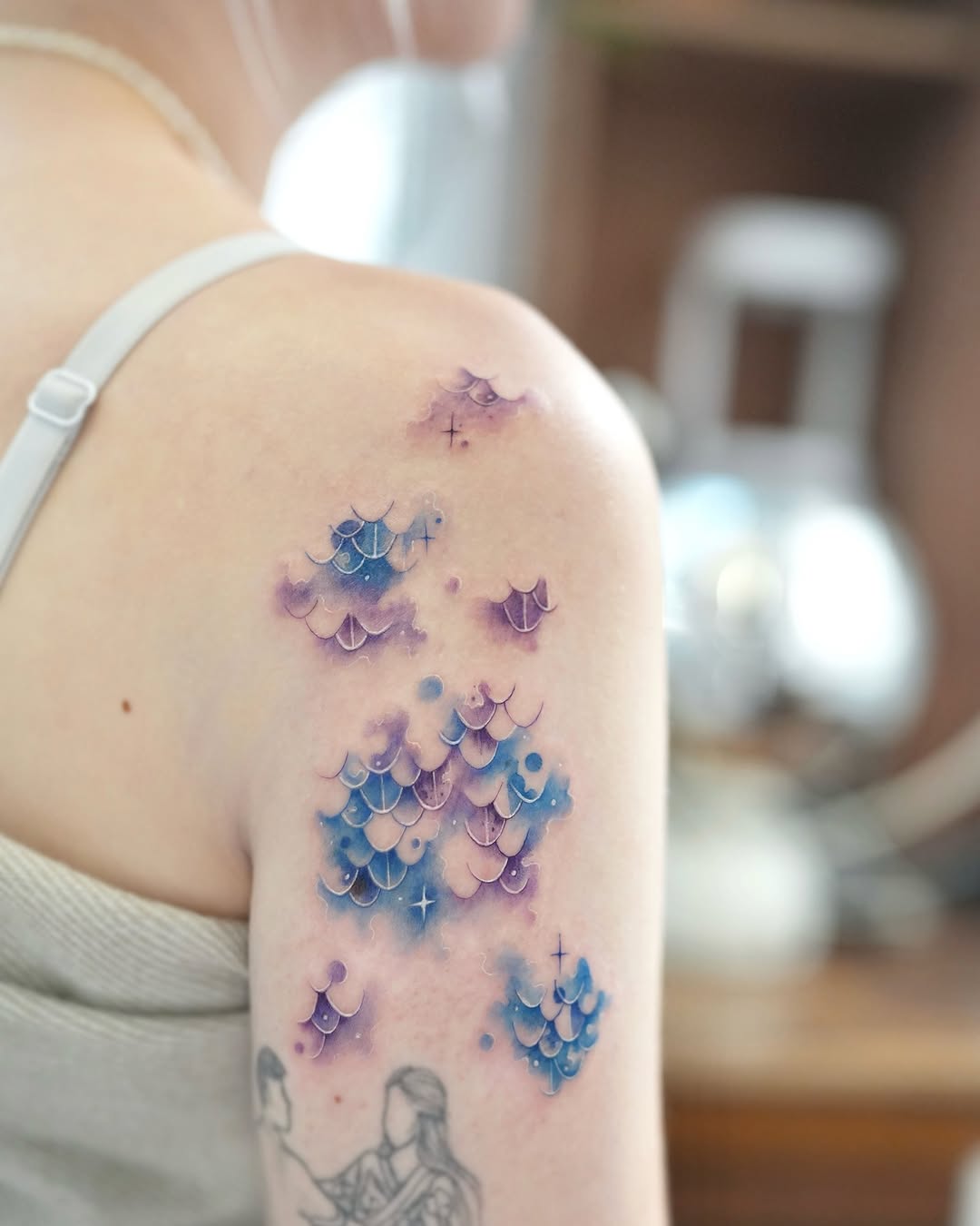 siren_ink