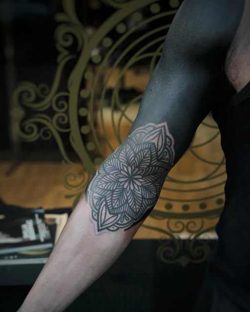 jerotattoo77