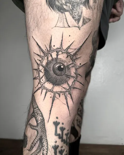 Geometric