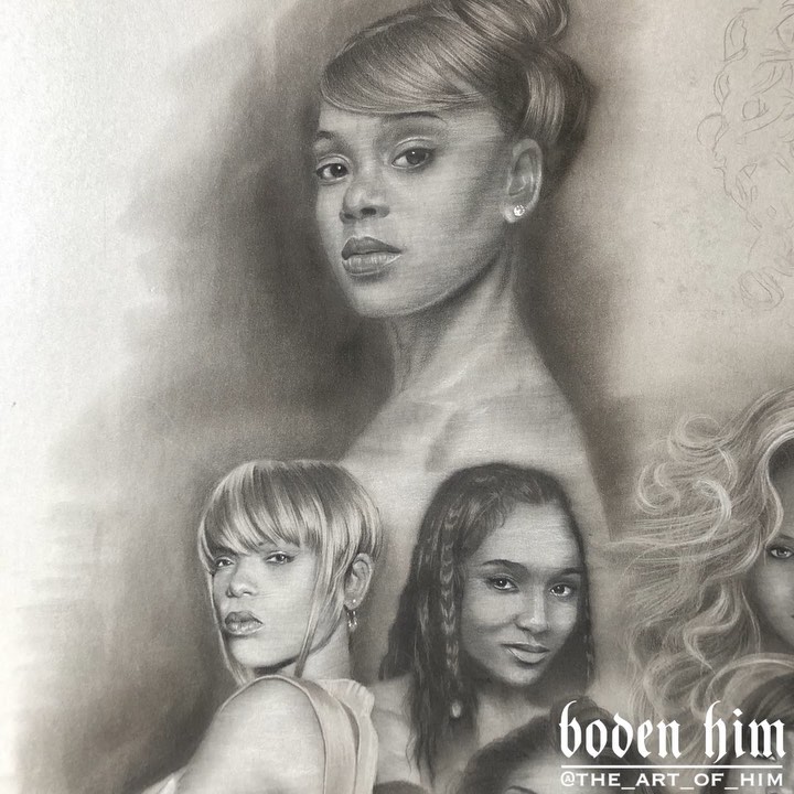the_art_of_him