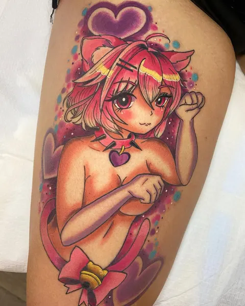 artkaylarose