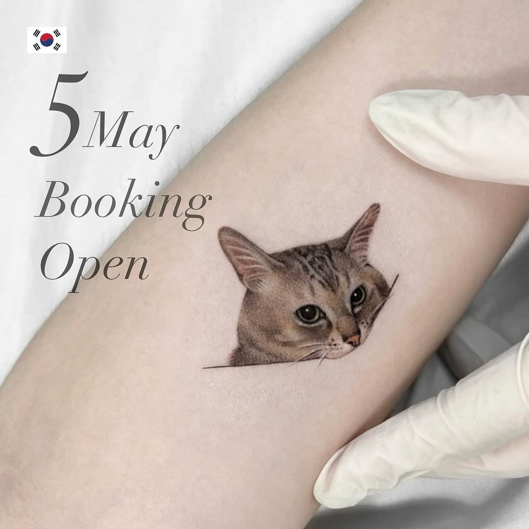 dorok.tattoo