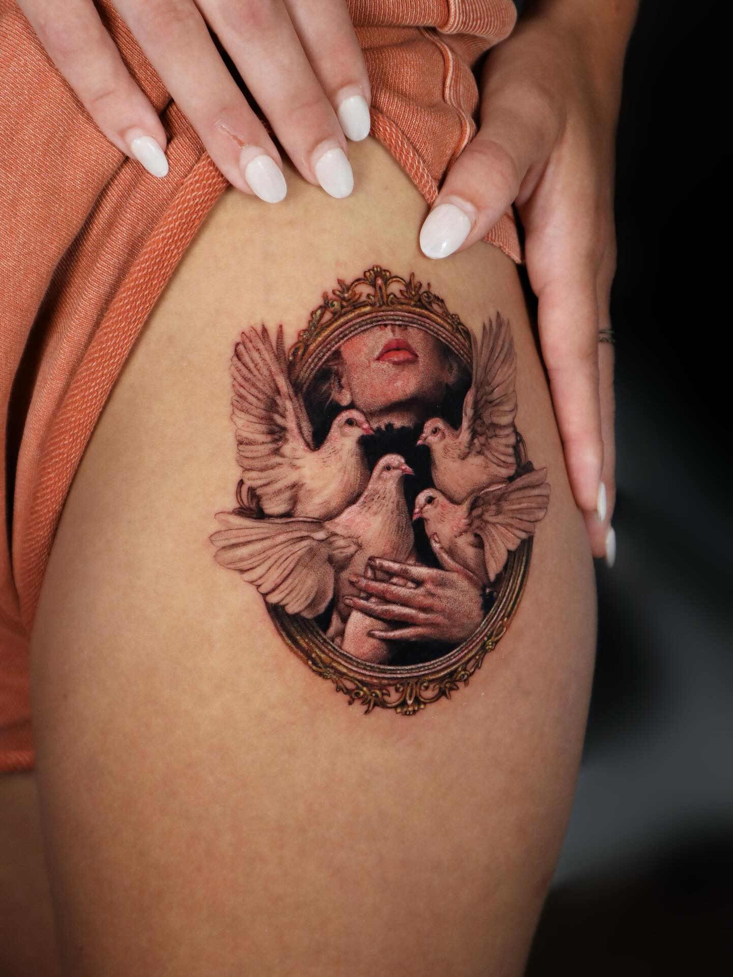marily_tattoo