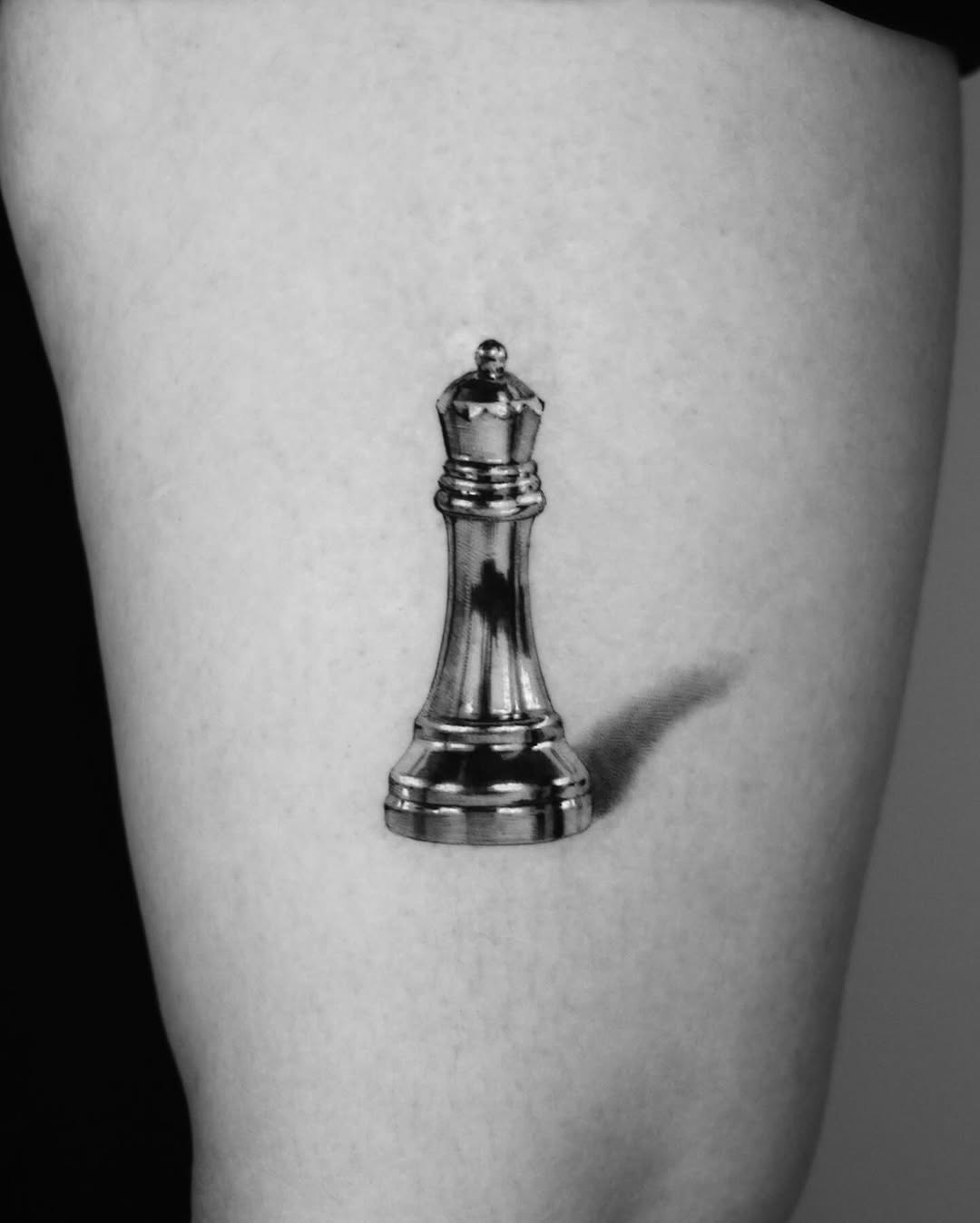 40.tatt