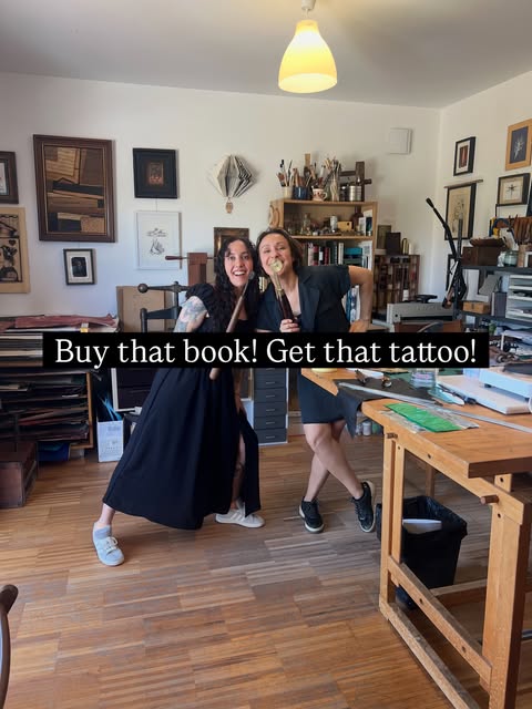 xia_tattoo