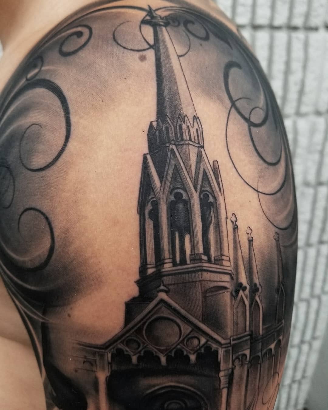 Gabriel Gonzalez