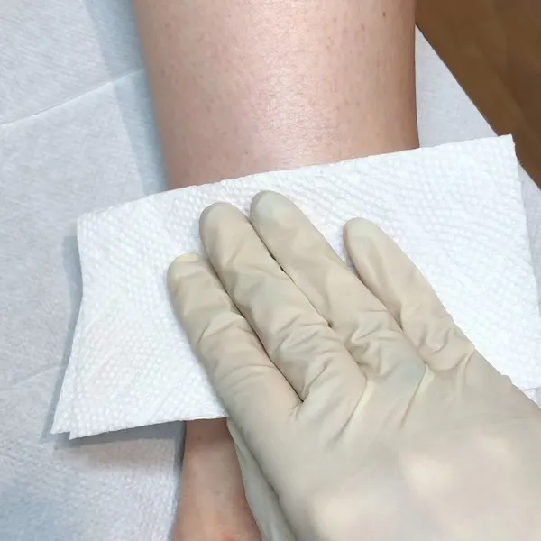Circa Tattoo