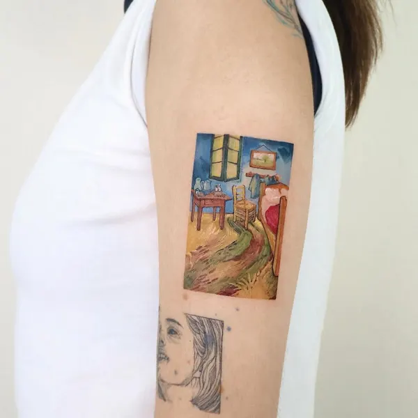 abii_tattoo