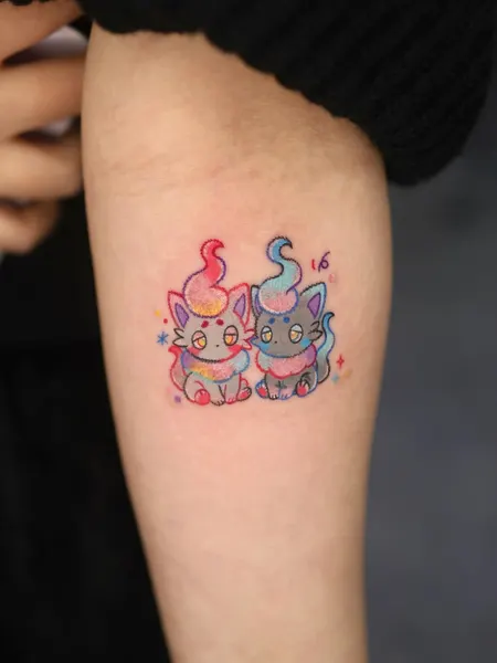 kettle_tats