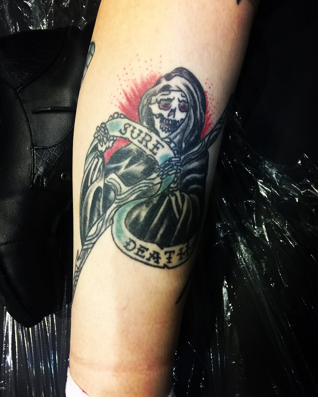 maryjoytattoo