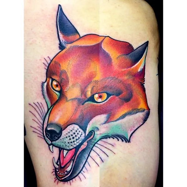 Animal