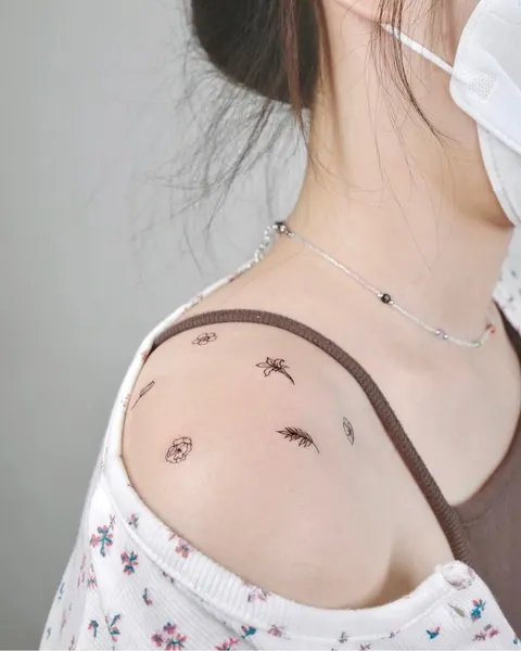 tattoo.joojoo