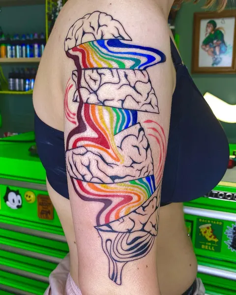 chidgeytattoos