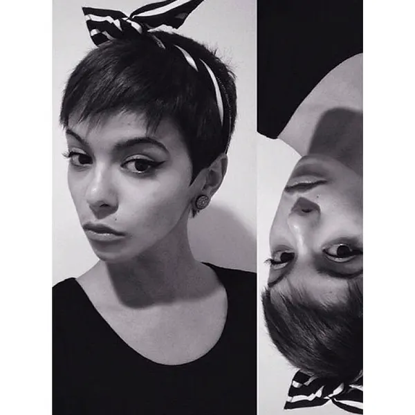 Alexis Jelenich