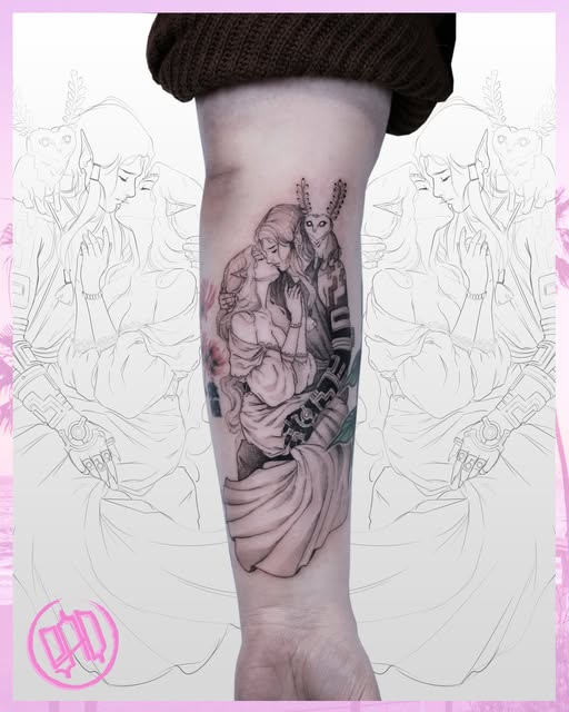 sad_amish_tattooer