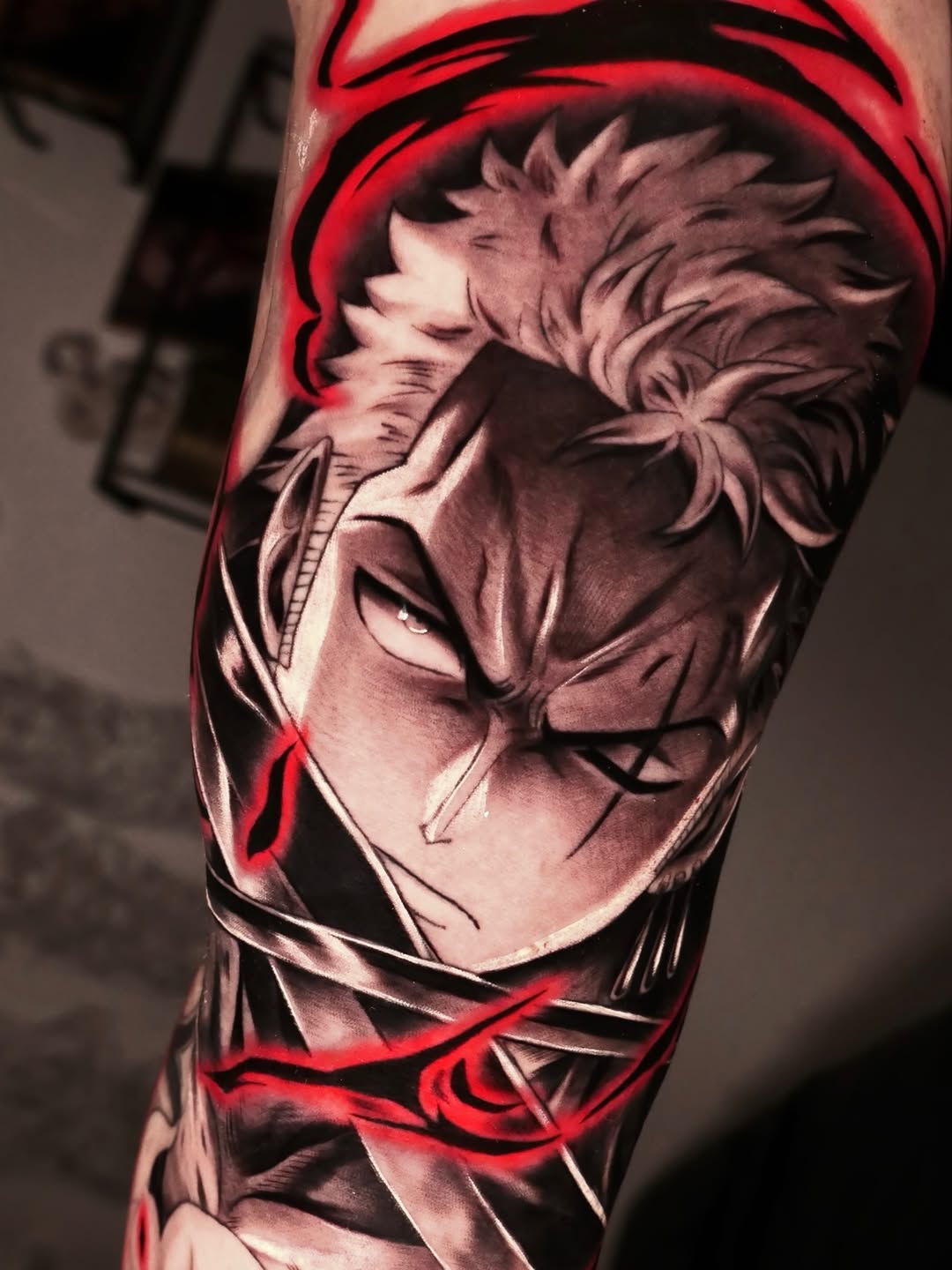 romo.ink