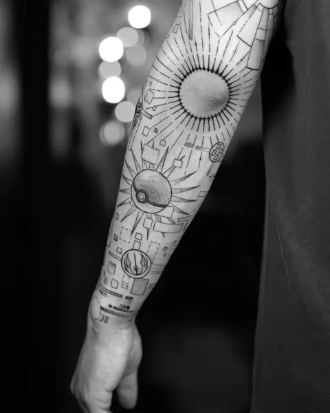 waz.art