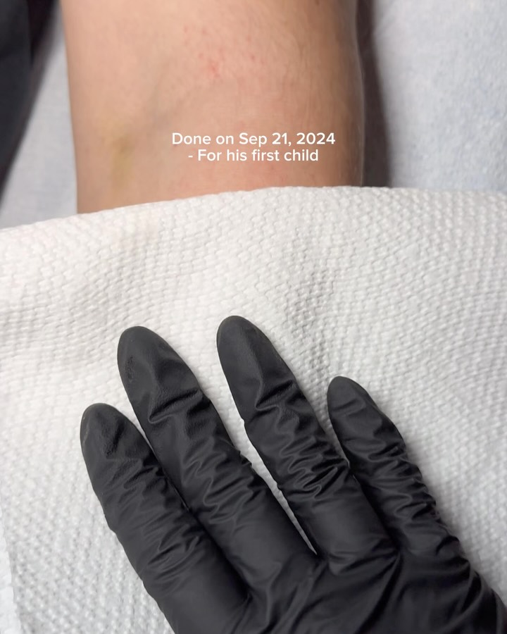 tattooist_basil