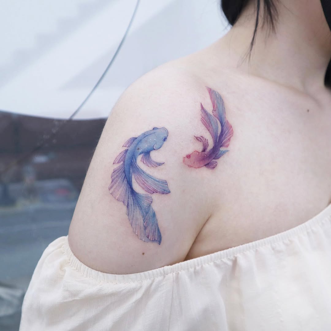 siren_ink