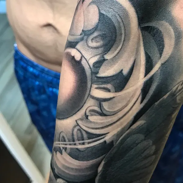 Gabriel Gonzalez