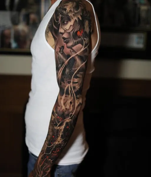 franciscosanchez_tattoo