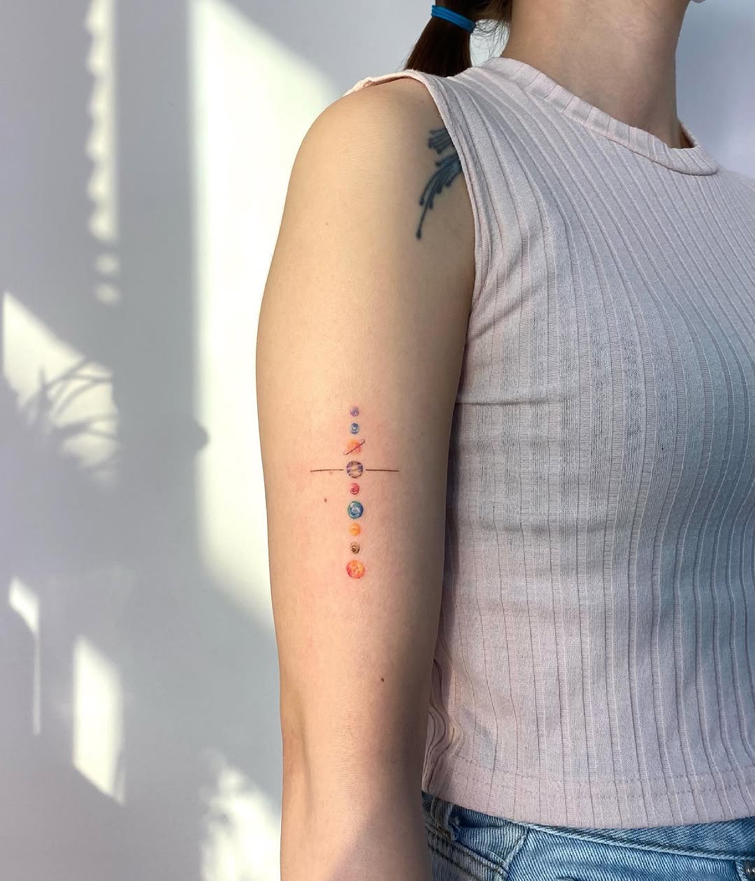 seon_tattoo