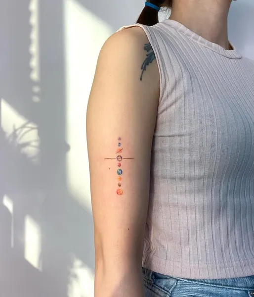 seon_tattoo