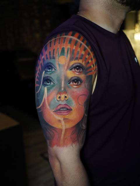 casartattoo.art