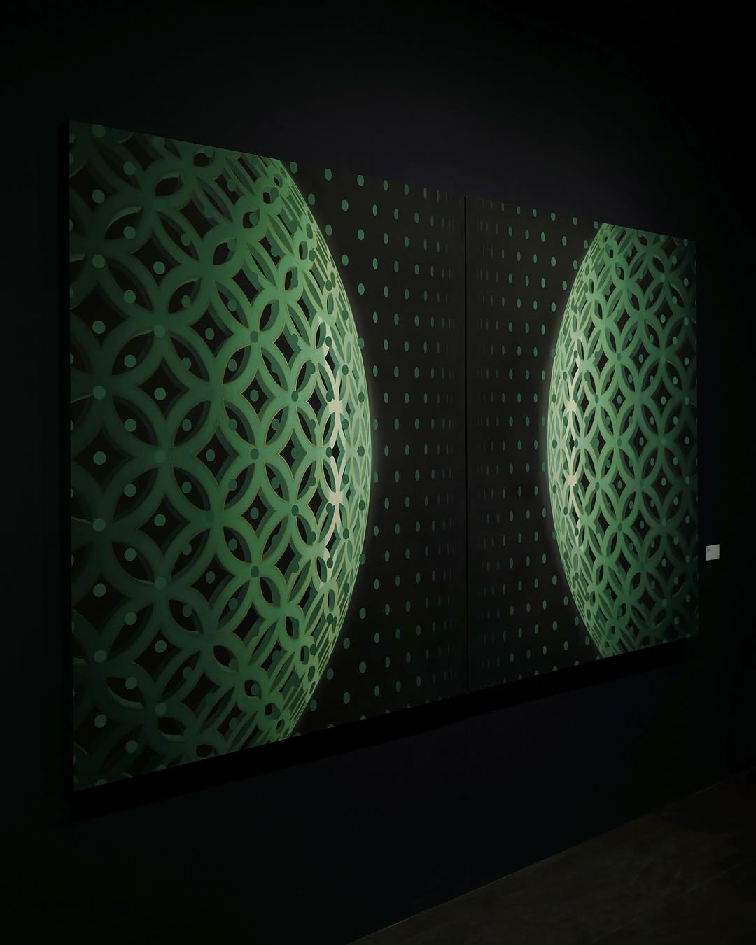 Geometric