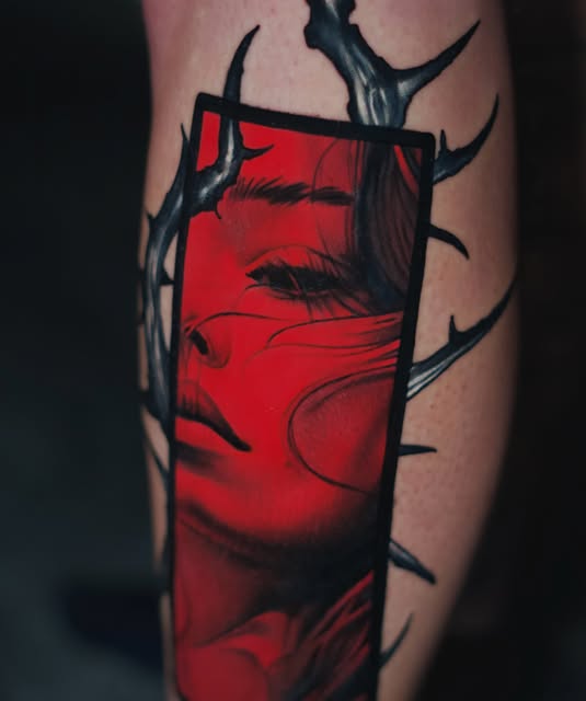 colinwhitfieldtattoos
