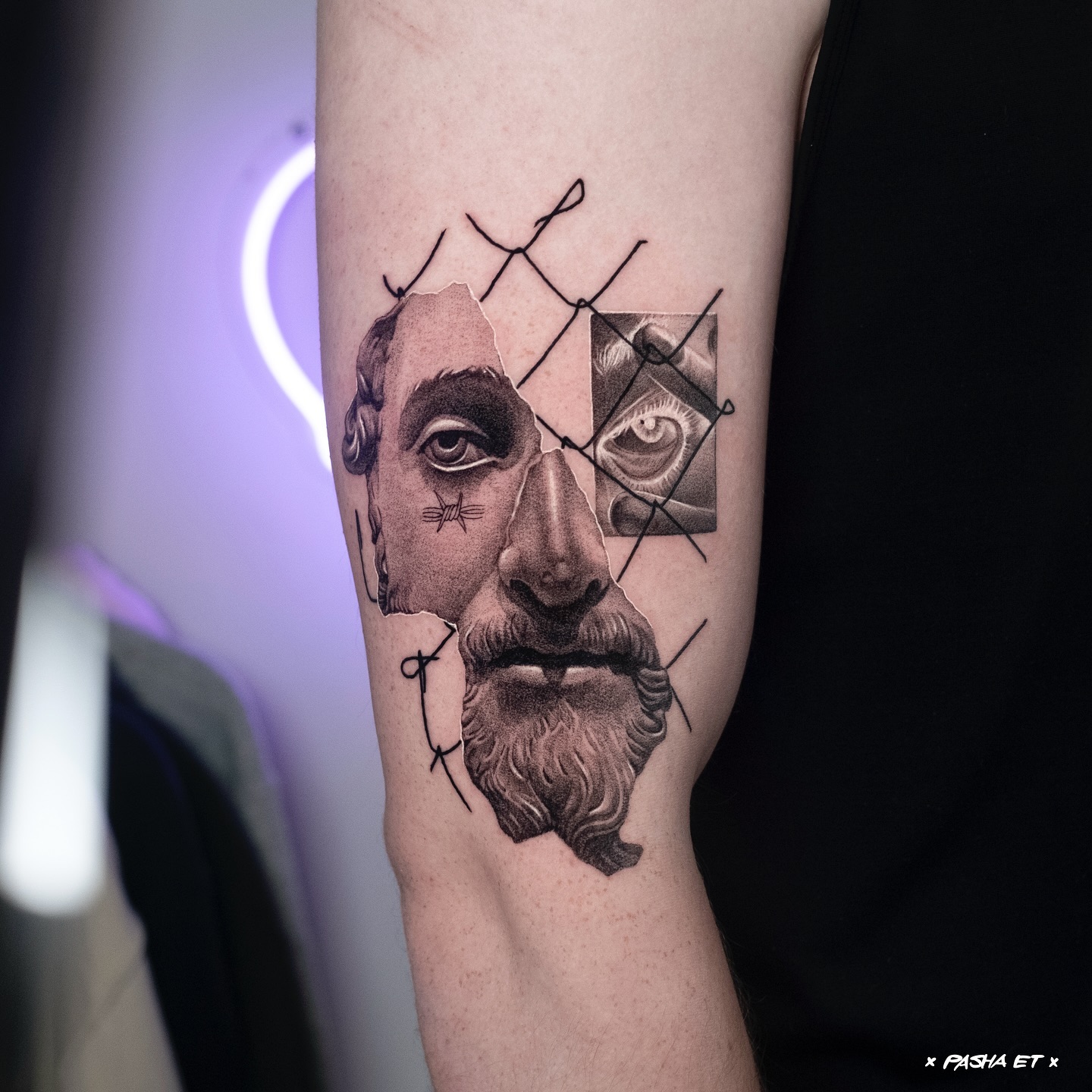 pashatattoo_et