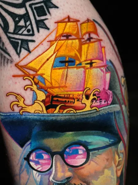 dannyelliott_ink