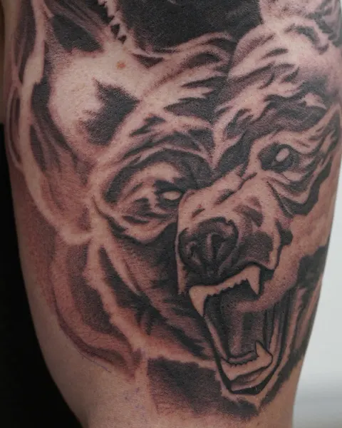 Animal, Tiger