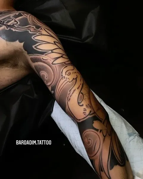 bardadim