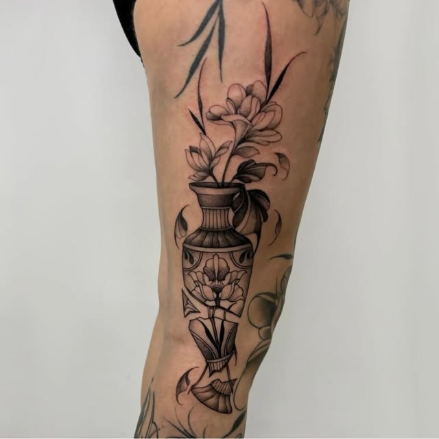 sixthreetattoostudio