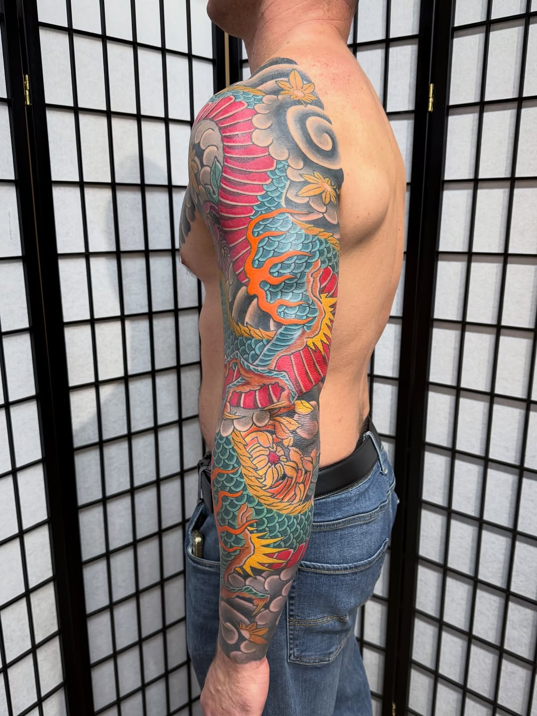 declantattoos